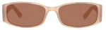 Γυναικεία Γυαλιά Ηλίου Guess GU7259