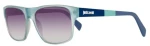Unisex Γυαλιά Ηλίου Just Cavalli JC743S-5787B