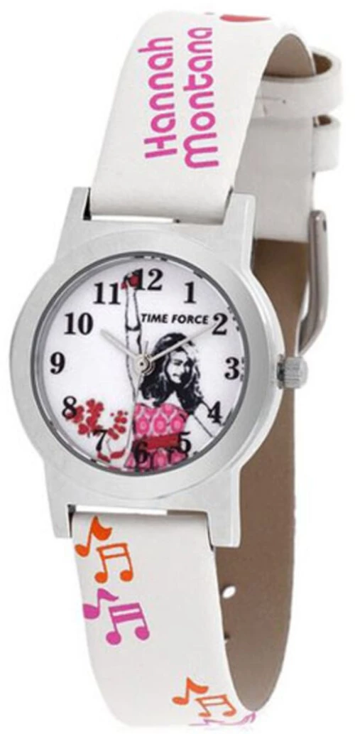 ΒρεφικάΡολόγια Time Force HM1001