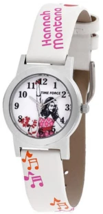 ΒρεφικάΡολόγια Time Force HM1001
