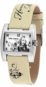 ΒρεφικάΡολόγια Time Force HM1008