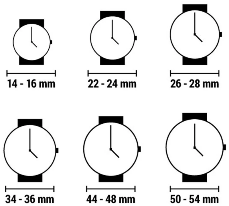 ΒρεφικάΡολόγια Time Force HM1008