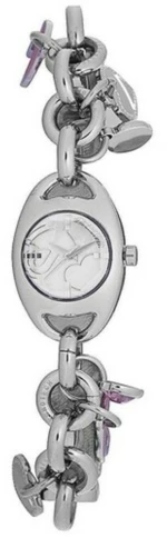 Γυναικεία Ρολόγια Chronotech CT7010L-09M (Ø 22 mm)