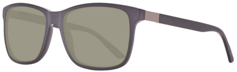 Ανδρικά Γυαλιά Ηλίου Helly Hansen HH5013-C01-56 (ø 56 mm)