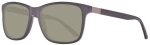 Ανδρικά Γυαλιά Ηλίου Helly Hansen HH5013-C01-56 (ø 56 mm)