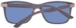 Ανδρικά Γυαλιά Ηλίου Helly Hansen HH5013-C01-56 (ø 56 mm)