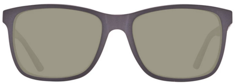 Ανδρικά Γυαλιά Ηλίου Helly Hansen HH5013-C01-56 (ø 56 mm)