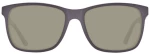 Ανδρικά Γυαλιά Ηλίου Helly Hansen HH5013-C01-56 (ø 56 mm)