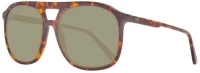 Ανδρικά Γυαλιά Ηλίου Helly Hansen HH5019-C02-55