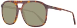 Ανδρικά Γυαλιά Ηλίου Helly Hansen HH5019-C02-55