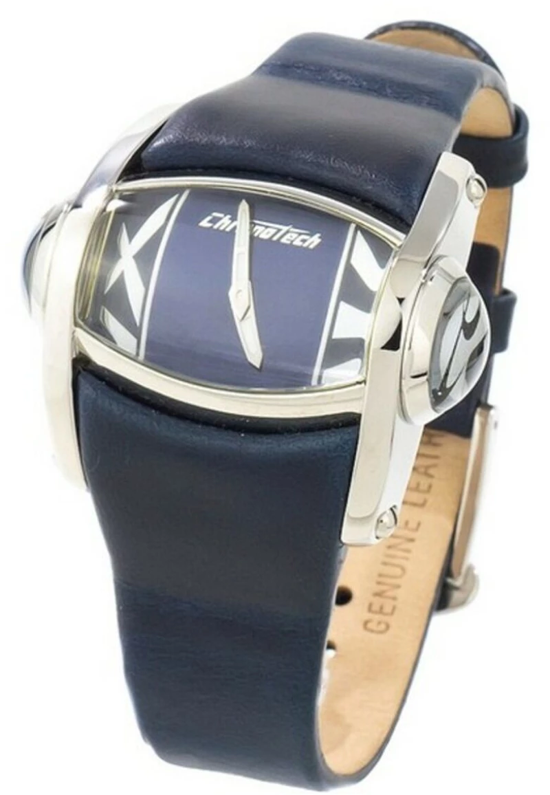 Γυναικεία Ρολόγια Chronotech CT7681L-03 (Ø 43 mm)