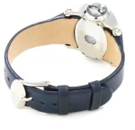 Γυναικεία Ρολόγια Chronotech CT7681L-03 (Ø 43 mm)