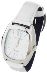 Ανδρικά Ρολόγια Chronotech CT7696M-01 (Ø 40 mm)