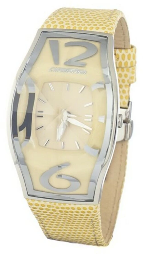 Ανδρικά Ρολόγια Chronotech CT7932AM-88 (Ø 36 mm)