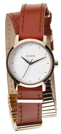 Γυναικεία Ρολόγια Nixon A403-1749-00 (Ø 26 mm)