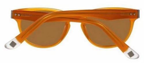 Unisex Γυαλιά Ηλίου Gant GR2005 49L86