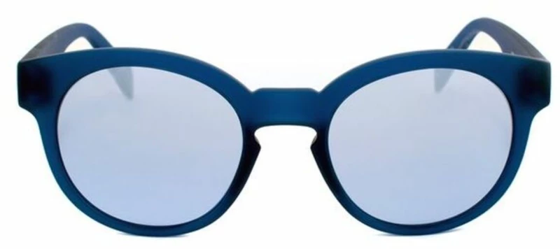 Unisex Γυαλιά Ηλίου Italia Independent 0909