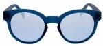 Unisex Γυαλιά Ηλίου Italia Independent 0909