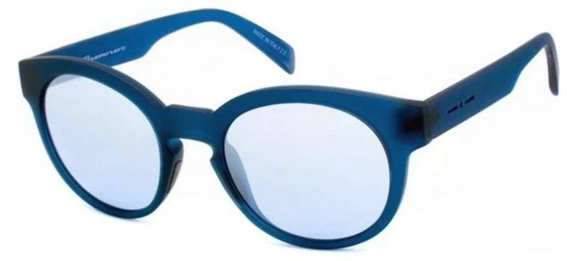 Unisex Γυαλιά Ηλίου Italia Independent 0909