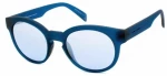 Unisex Γυαλιά Ηλίου Italia Independent 0909