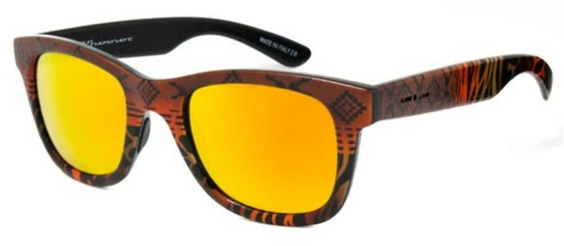 Unisex Γυαλιά Ηλίου Italia Independent 0090INX-044-000