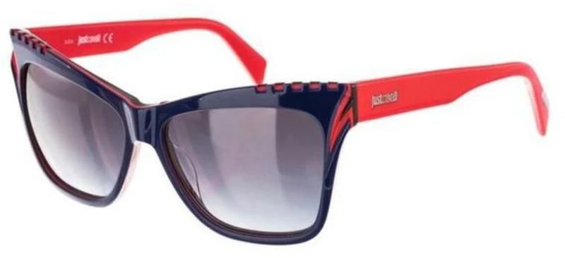 Γυναικεία Γυαλιά Ηλίου Just Cavalli JC788S-92W