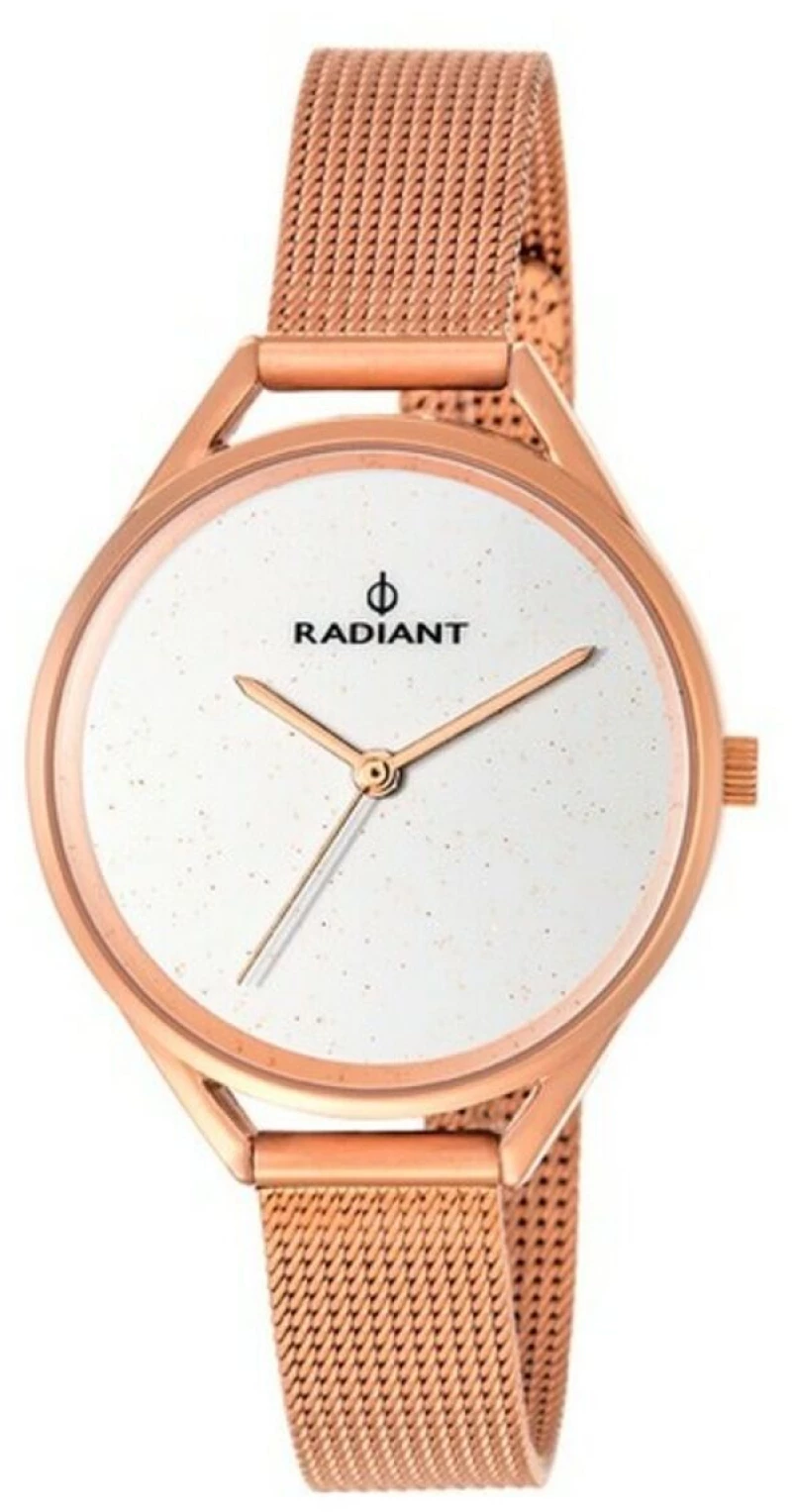 Γυναικεία Ρολόγια Radiant RA432204 (Ø 34 mm)
