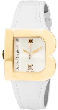 Γυναικεία Ρολόγια Laura Biagiotti LB0001L-DB (Ø 33 mm)