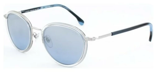 Unisex Γυαλιά Ηλίου Lozza SL2254M