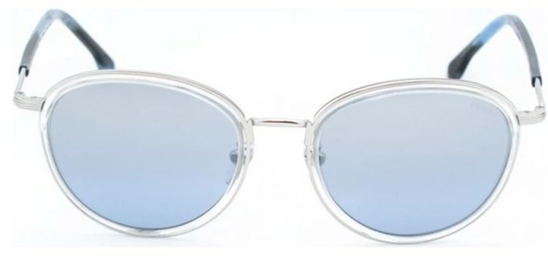 Unisex Γυαλιά Ηλίου Lozza SL2254M