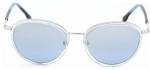 Unisex Γυαλιά Ηλίου Lozza SL2254M