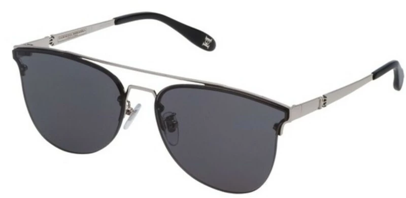 Γυαλιά Ηλίου Carolina Herrera SHN044M600579 (ø 60 mm)