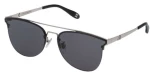 Γυαλιά Ηλίου Carolina Herrera SHN044M600579 (ø 60 mm)