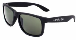 Unisex Γυαλιά Ηλίου LondonBe LB79928511115