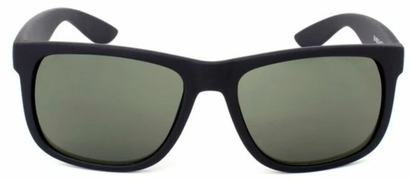 Unisex Γυαλιά Ηλίου LondonBe LB79928511115