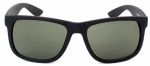 Unisex Γυαλιά Ηλίου LondonBe LB79928511115