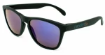 Unisex Γυαλιά Ηλίου LondonBe LB799285111191