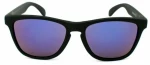 Unisex Γυαλιά Ηλίου LondonBe LB799285111191