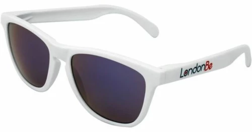 Unisex Γυαλιά Ηλίου LondonBe LB79928511123