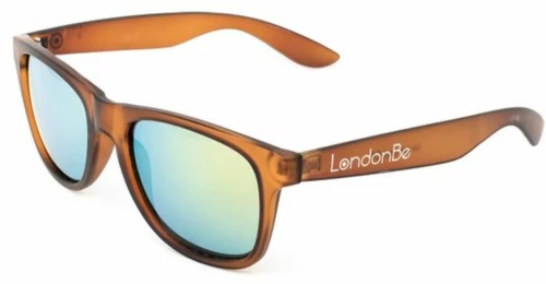 Unisex Γυαλιά Ηλίου LondonBe LB799285111288