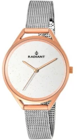 Γυναικεία Ρολόγια Radiant RA432203 (Ø 34 mm)