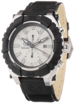 Ανδρικά Ρολόγια Timberland TBL133317JS-11NNN (Ø 45 mm)