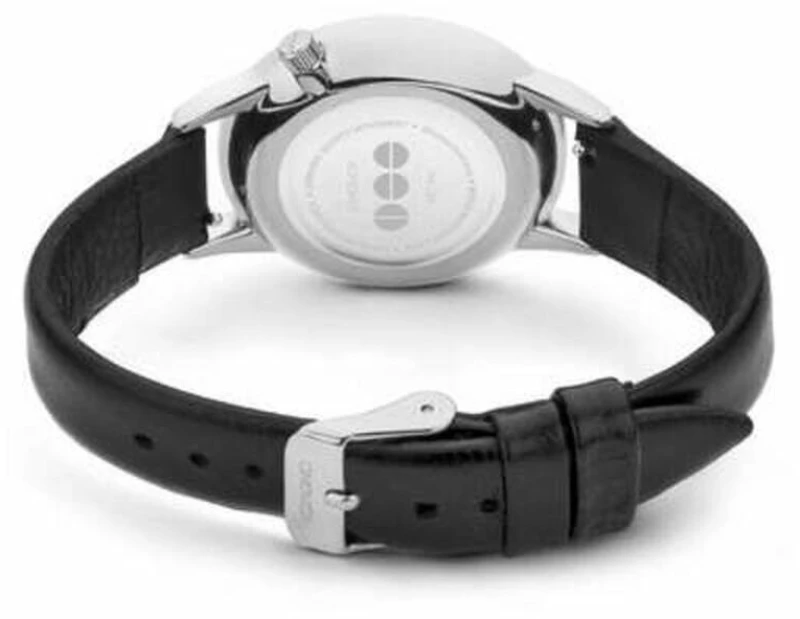 Γυναικεία Ρολόγια Komono KOM-W2766 (Ø 36 mm)