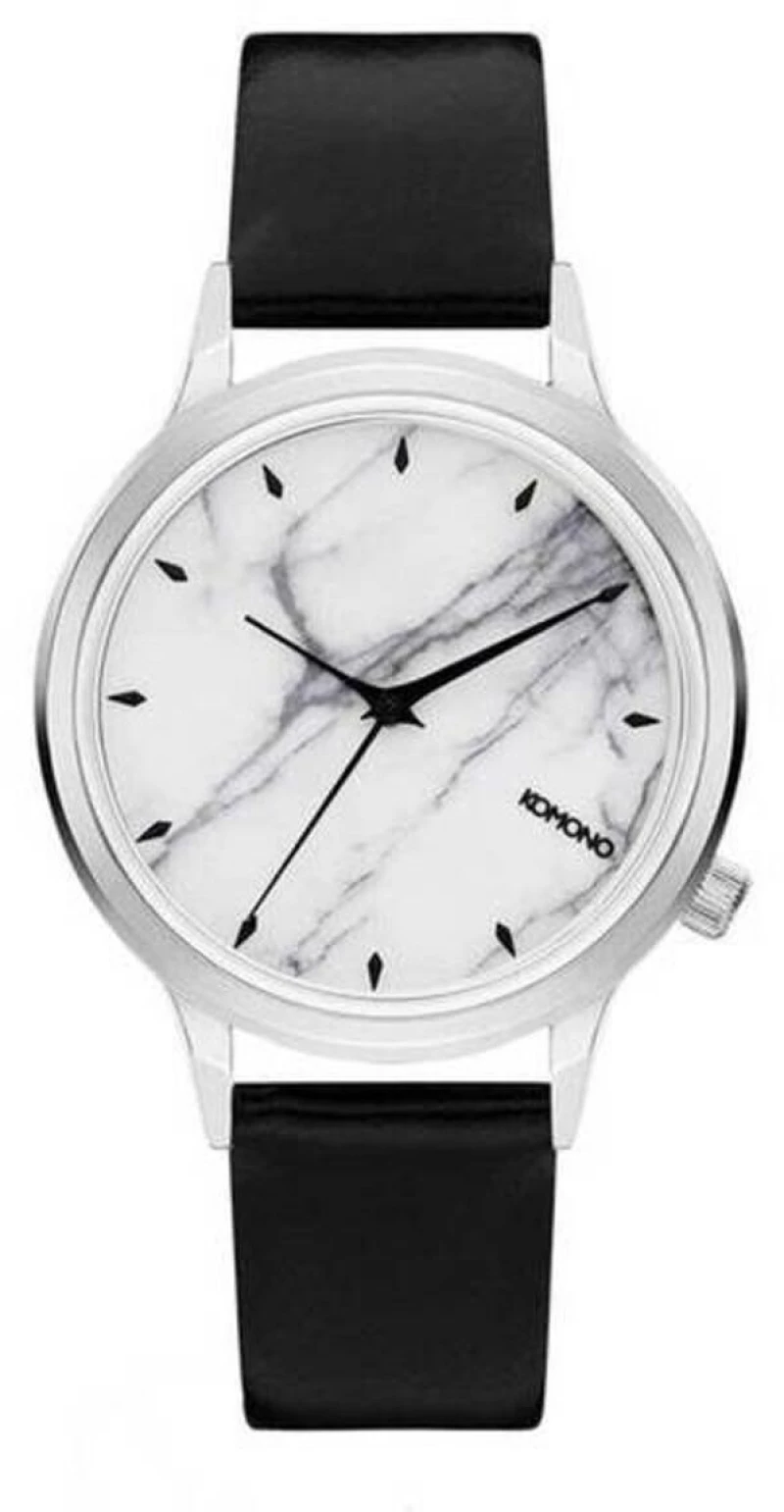 Γυναικεία Ρολόγια Komono KOM-W2766 (Ø 36 mm)