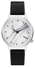 Γυναικεία Ρολόγια Komono KOM-W2766 (Ø 36 mm)