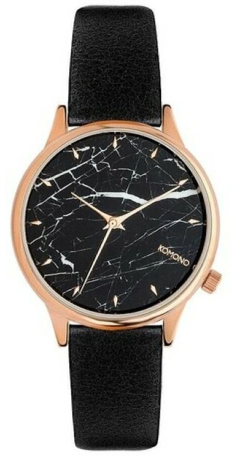 Γυναικεία Ρολόγια Komono KOM-W2815 (Ø 36 mm)