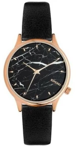 Γυναικεία Ρολόγια Komono KOM-W2815 (Ø 36 mm)