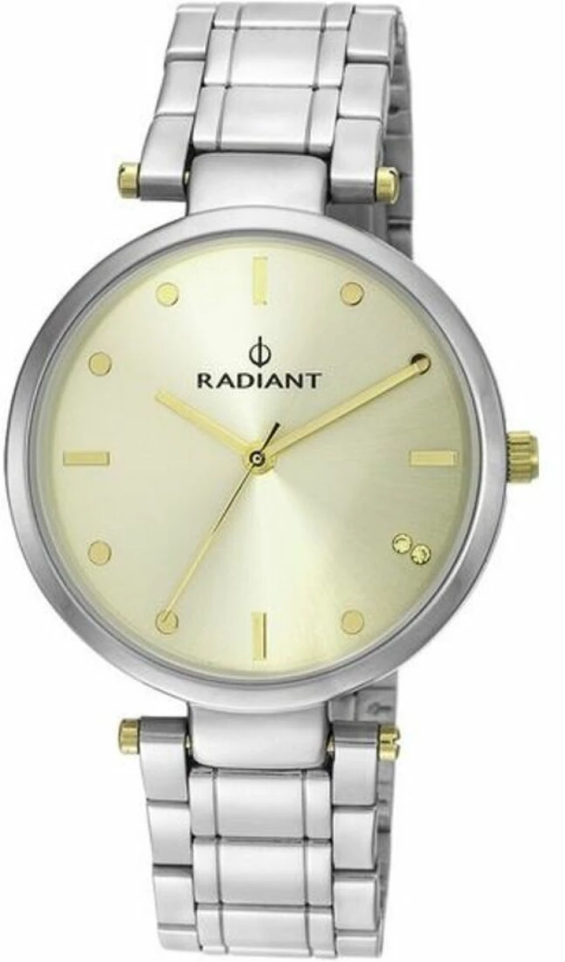Γυναικεία Ρολόγια Radiant RA468203 (Ø 34 mm)