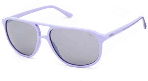 Unisex Γυαλιά Ηλίου Lozza SL1872W5806T3