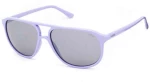 Unisex Γυαλιά Ηλίου Lozza SL1872W5806T3